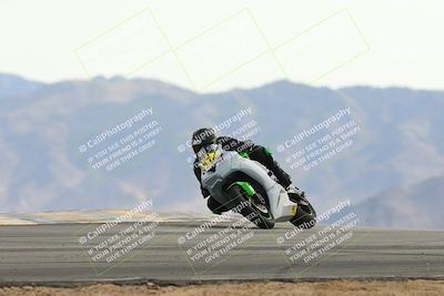 media/Feb-08-2025-CVMA (Sat) [[fcc6d2831a]]/Race 9-Amateur Supersport Middleweight/